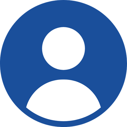 Nuno Marques Pereira